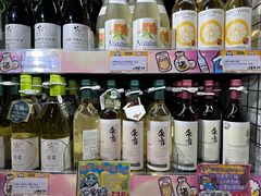 -DON DON DONKI(名珠城店)