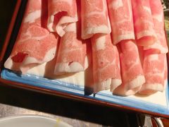 -匠岳·王宝器麻椒鱼(会展中心店)