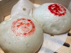 -味钱塘·钱塘浙宴(宋城之江银泰店)