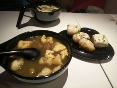 -小杨生煎(龙之梦购物中心店)