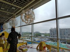 -IKEA宜家家居(南京商场)