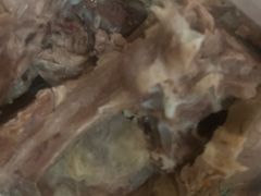 -夏都地标马一刀烤肉美食城