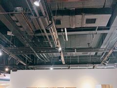 -海马体照相馆(天津世纪都会店)