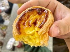 -安德鲁饼店(原店)