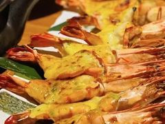 -味见·荣家(亚泰大街店)