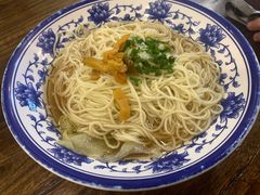 -碗里捞川渝特色面(沙河玖耀里店)