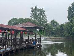 -菜根香土菜馆(文昌东路店)