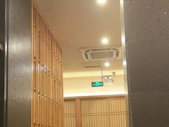 -吉兆·料理(红梅南路店)