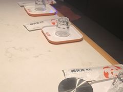 -杨氏青龙虾·羊蝎子(托乐嘉店)