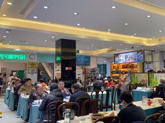 -紫光园(劲松店)