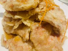 -北李·海肠捞饭·大连菜(望京凯德MALL店)