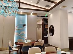 -上地宴·中关村的会客厅(清河高铁站店)