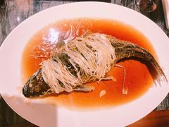 -津菜典藏河西店(水上店)