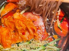 -小吴先生的店·东北烧烤(林科大店)
