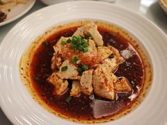 -玉华宫宾馆·餐厅(铜川驻京办店)