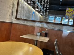 -O记东北砂锅麻辣烫