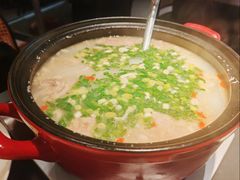 -红厨巷·淮扬菜(熙南里店)