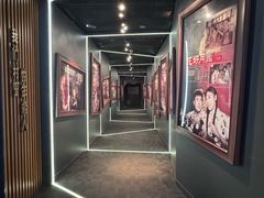 -长影旧址博物馆