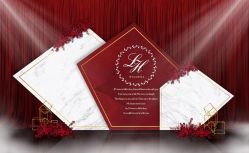 -巴黎新娘婚纱摄影·婚礼策划(嘉定总店)