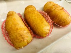 -鼎珑点心仔(燕塘店)