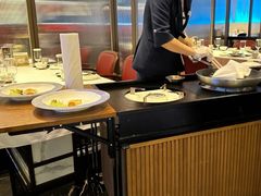 -名人坊·新派粤菜(河西奥体博览中心金鹰世界店)