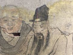 -大钟寺古钟博物馆