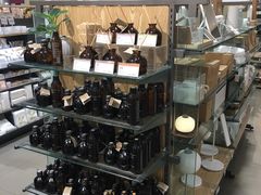 -MUJI无印良品(金狮广场店)