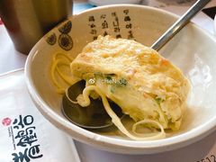 -青鹤谷(苏州店)