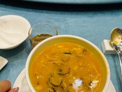 -新光酒家·河豚·海鲜·蟹料理(浦东店)