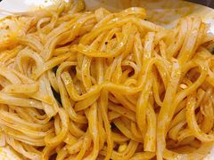 -魏家凉皮(博水商务大厦店)