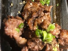 -大将料理餐厅(汇锦街店)