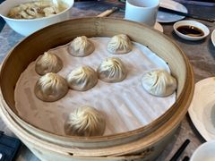 -鼎泰丰(国贸商城店)