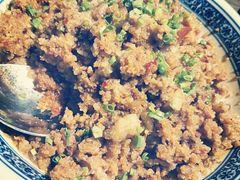 -辛香汇(大华第一坊店)