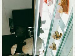 -麦雪尔甜品·生日蛋糕(新街口旗舰店)