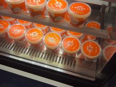 -徐记海鲜(万家丽|德政园店)