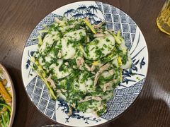 -小实惠嘉(威海路店)