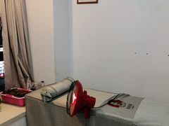 -张钰强中医正骨推拿连锁(华发商都店)