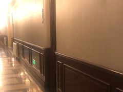 -眉州东坡(通州店)