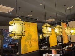 -田婆婆的菜(海口友谊阳光城店)