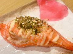 -小句号·精致料理(江南环球港店)