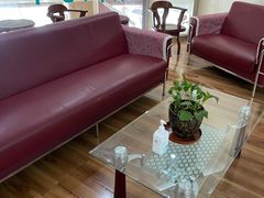 -九华体检中心(今晚报分店)