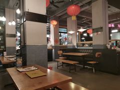 -悠航SLOWBOAT(三里屯店)