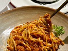 -Wei菋·Le Bistrot