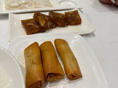 -稻香酒家(天河城店)