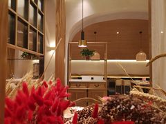 -西北45°(世茂广场店)