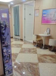 -东莞壹加壹整形美容医院
