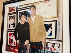 -金牌餐厅·天津菜·八珍豆腐·老爆三(瓷房子店)