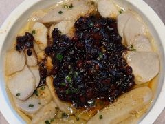 -湘湖大院(越王路店)