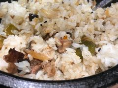 -韩宫宴烤肉·料理(苏州中心店)
