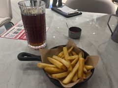 -必胜客(威高广场店)